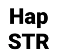 logo1